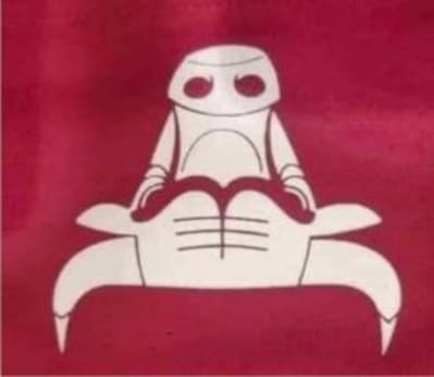 Nvm04a7zq49kncl1iuh88kw3zos9 - Eugenol