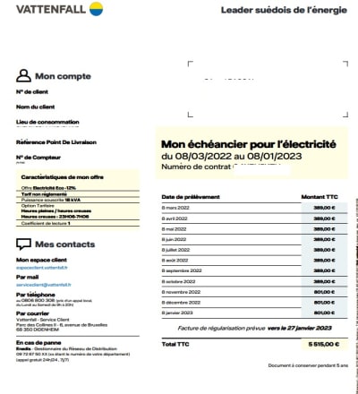 O7rsub5ftfu9hu2bf0a08gkybsmd - Eugenol