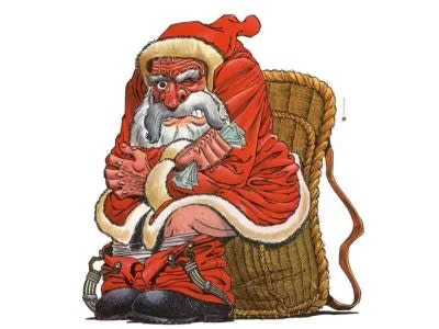 Obkqmvezdbhsz2e98cffemljgrvz - Eugenol