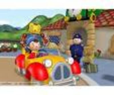 Ouioui fyxmxg - Eugenol