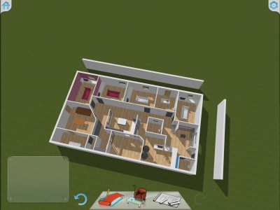 P26rrtqev7vbvsvsf3pp - Eugenol