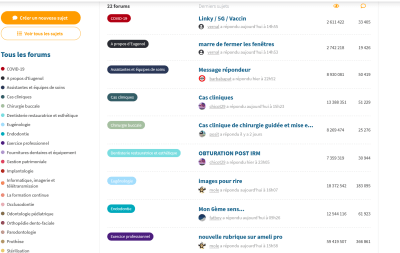 P4x3v5ch6tafy3kle88cd0vw0ja7 - Eugenol