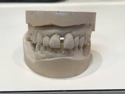 P7smwpf7vzrbzxcccv51 - Eugenol