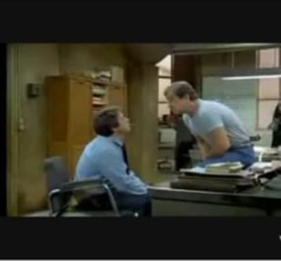 P res v re y9epaw - Eugenol