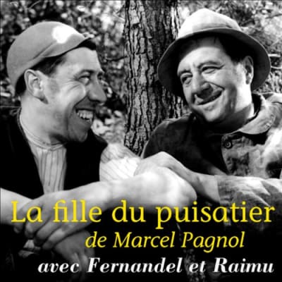 Pagnol hgacj3 - Eugenol