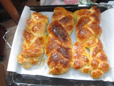 Pain tress  dqiycq - Eugenol