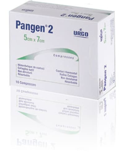 Pangen2 y2fcmk - Eugenol