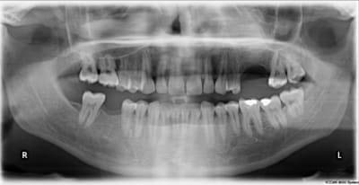 Panopr op sgsdcj - Eugenol