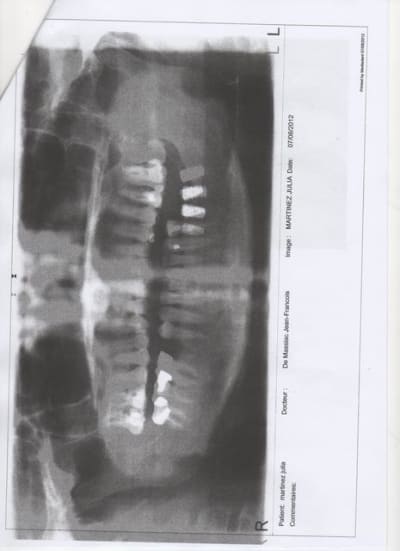 Panoramique julia pe4le0 - Eugenol