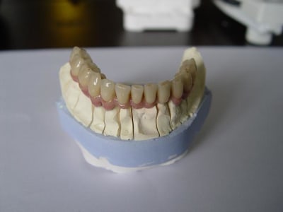 Papy 91 ans modèle bas terminé o1vv3f - Eugenol