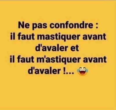 Paq3dwzm0vg2rszmby6r5kjwlfdf - Eugenol