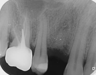 Pb8ze7ops6i50i122yx3j3lufr66 - Eugenol