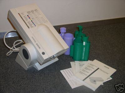 Penta1 2 nj8rg5 - Eugenol