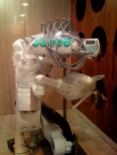 Photo 4 pnh1vn - Eugenol