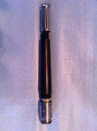 Photo 2 jmwz1f - Eugenol