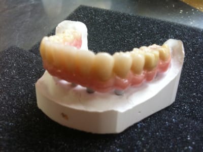 Photo 2 ruiurg - Eugenol