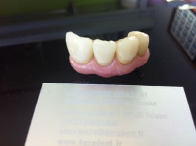 Photo 3 1  zwn2eg - Eugenol