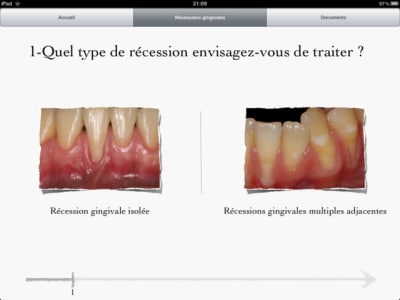 Photo 3 luulr9 - Eugenol