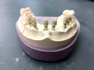 Photo 3 zcnfyt - Eugenol