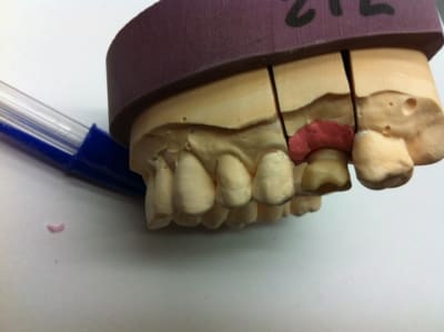 Photo 5 vzawal - Eugenol