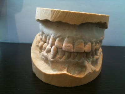 Photo arcades upcqot - Eugenol