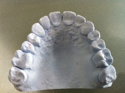 Photo mmf9li - Eugenol