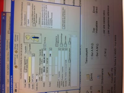 Photo rshab7 - Eugenol