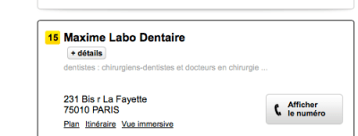Pi ce jointe lafayette png zg6vf9 - Eugenol