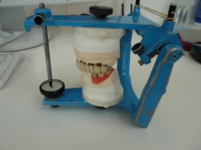 Pi ce numero mt7kul - Eugenol