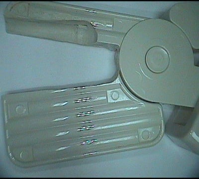 Pic12 gmu3cw - Eugenol