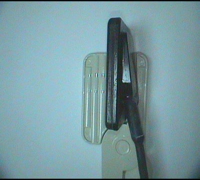 Pic1 mx6zf5 - Eugenol