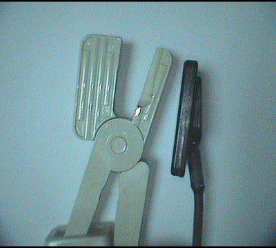 Pic2 iew8dj - Eugenol