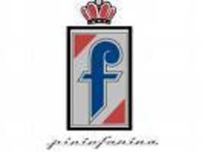 Pininfarina kr6y6q - Eugenol