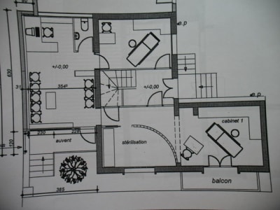 Plan cab jshaql - Eugenol