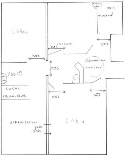 Plan cabinet i1ykgr - Eugenol