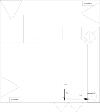 Plan eugenol fgul7f - Eugenol