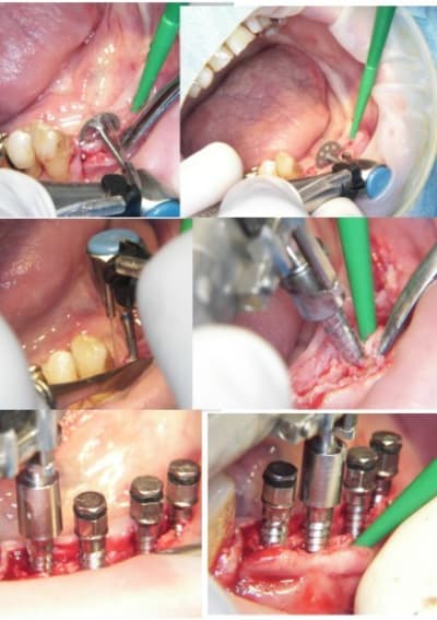 Planche1 jqnd1p - Eugenol