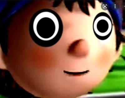 Pnl32p1vhzjkhcqq6twotr4gzzgg - Eugenol