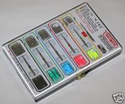 Postmatic bkmuau - Eugenol