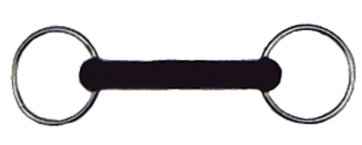 Pour occlusion a0swj9 - Eugenol