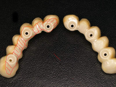 Prettauligne vcta1j - Eugenol