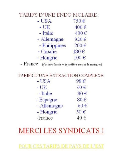 Prix umqwxf - Eugenol