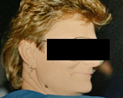 Profil jeune ygaoar - Eugenol