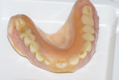 Proth se4 pyblz0 - Eugenol