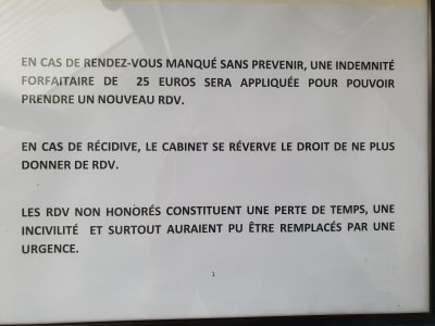 Pwum5yzxkgtowvhbisvn - Eugenol