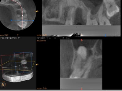 Pxpukhowfdll8ai9duwc - Eugenol