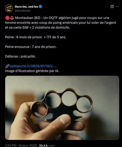 Q5d6xrvx4986poesb26qtyb2b0xd - Eugenol