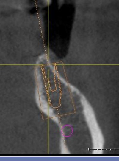 Qj1b5uhsk6ezir5e6cqs - Eugenol
