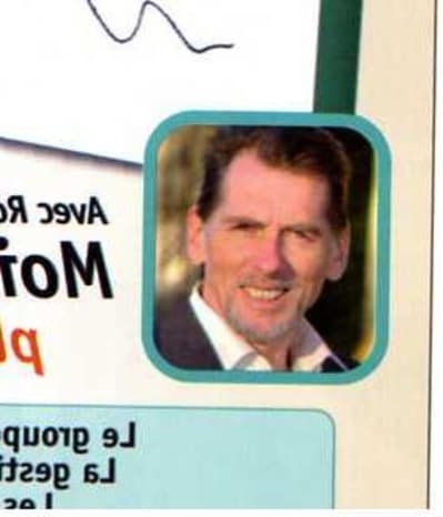 Qui2 kghau4 - Eugenol