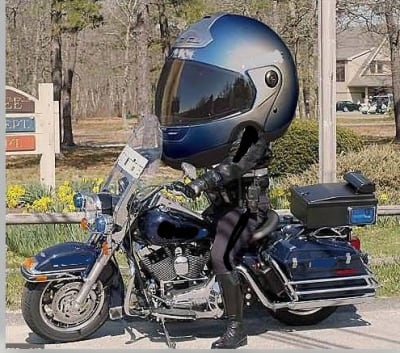 Rape rrlprn - Eugenol